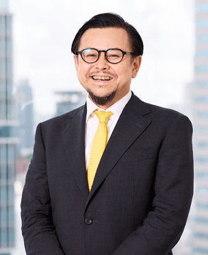須賀 智仁