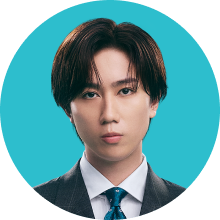 阿部亮平
