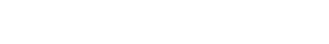 ベンチャーサポート税理士法人 ベンチャーサポート税理士法人