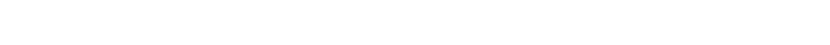 全国トップクラス。業界でも異例の実績