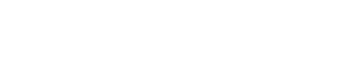 全国トップクラス。業界でも異例の実績