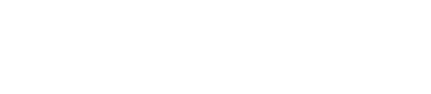 業界の常識を取り払ってきました。