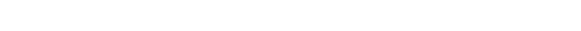 価格とサービスに反映しています