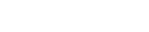 価格とサービスに反映しています。