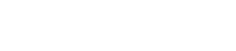 全国57拠点。駅近でアクセスに便利