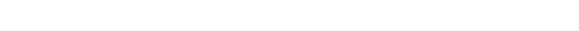 経営に有利な会社設立