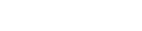 経営に有利な会社設立