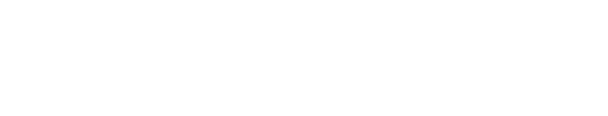 無料相談（お問い合わせ）