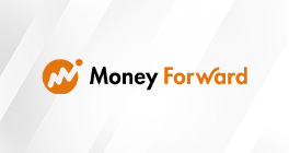 IT・クラウド対応、マネーフォワード完全対応