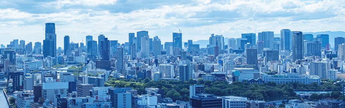 【エリア別】大阪市内の拠点選びと対面サポートの重要性