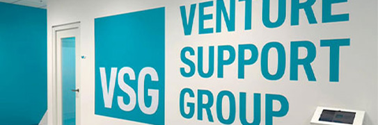 会社設立から経営改善まで各分野のプロがチームでフルサポート