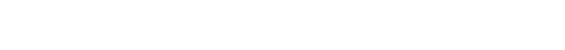 VENTURE SUPPORT GROUP