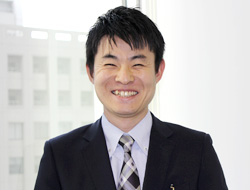 ehara2