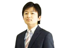nishiyama1
