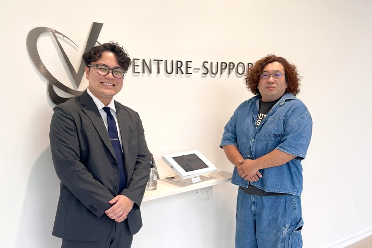 株式会社A・R・A　代表取締役 荒 善実