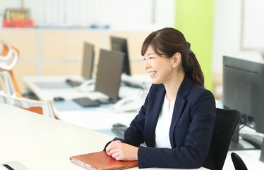 VSGバックオフィス株式会社