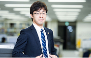 VSG弁護士法人