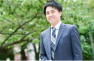 VSG不動産株式会社
