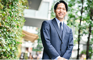 VSGアセットマネジメント株式会社