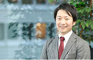VSGインシュアランス株式会社