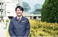 VSG土地家屋調査士法人