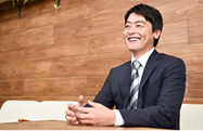 VSG相続税理士法人