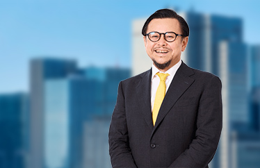 VSGコーポレート税理士法人