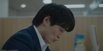 6月30日(月)よりNetflix・TVer・DAZNで広告配信を開始。ベンチャーサポート税理士法人、起業家支援の認知拡大を加速