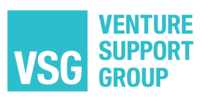 ベンチャーサポートグループ、新ブランド「VSG」として生まれ変わります。各士業法人の社名も変更し、新たな価値提供へ