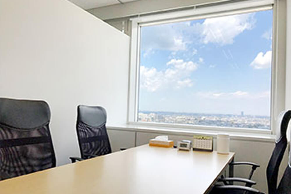 オフィス1
