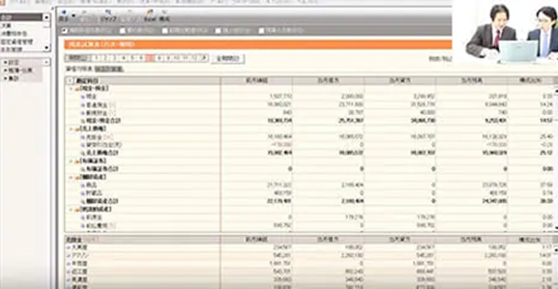 ベンチャーサポート大学