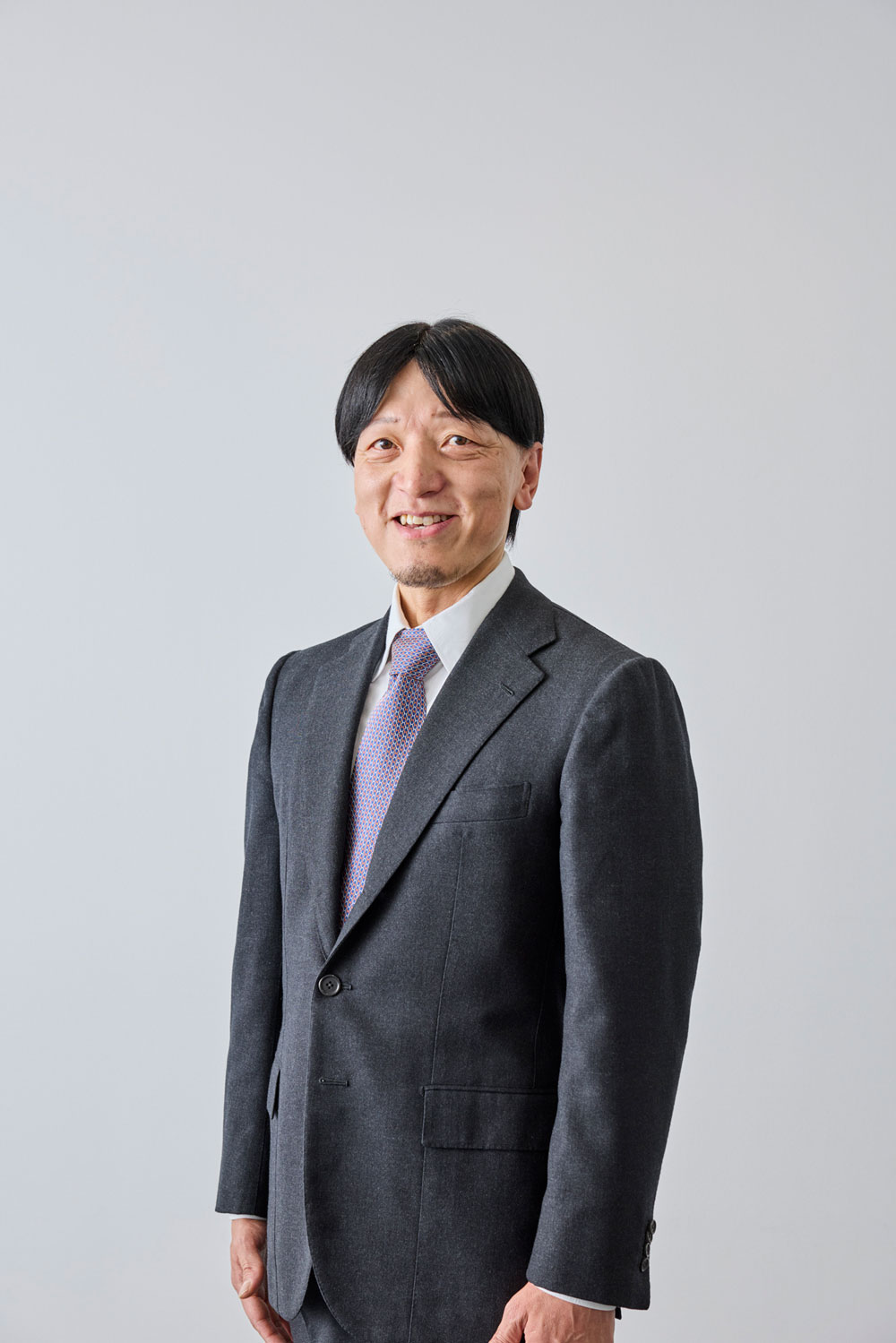ンチャーサポート税理士法人 代表:中村真一郎