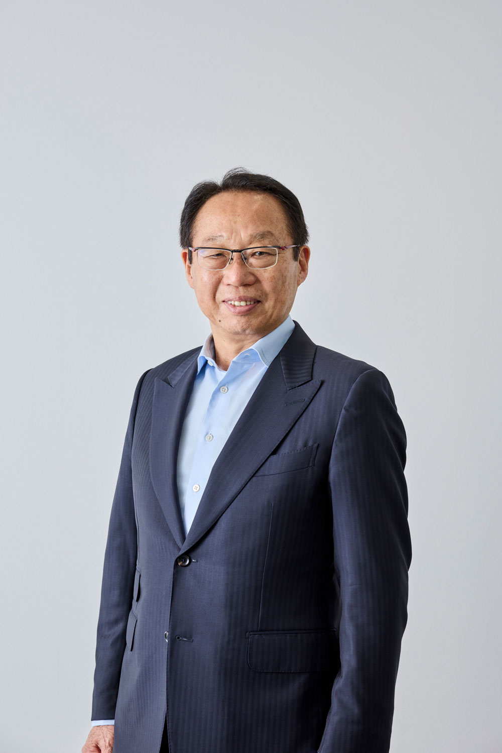 株式会社今治. 夢スポーツ 代表取締役会長:岡田武史