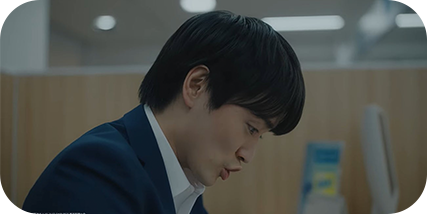 ６月30日（月）よりNetflix・TVer・DAZNで広告配信を開始。ベンチャーサポート税理士法人、起業家支援の認知拡大を加速
