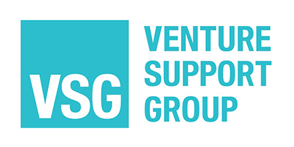 ベンチャーサポートグループ、新ブランド「VSG」として生まれ変わります。各士業法人の社名も変更し、新たな価値提供へ